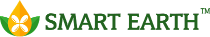 Smart Earth Camelina - USA