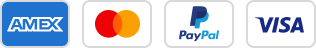 Payment Methods