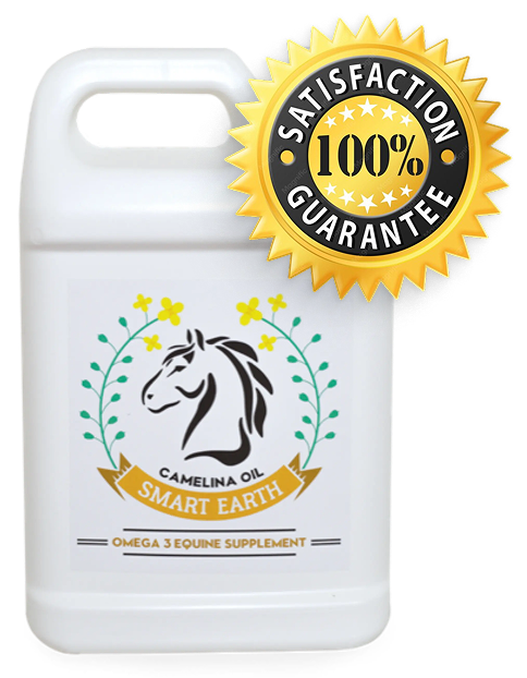 gallon-img